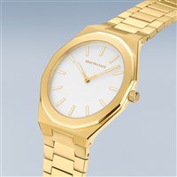 Orologio Bering Uomo Classic Collection in Acciaio 19641-730 - 19641-730